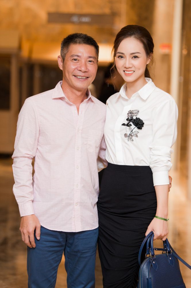 nghệ sĩ công lý